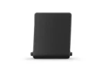 Garmin microSD Card Door For Echomap Plus 7Xsv/cv
