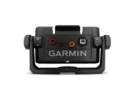 Garmin Tilt/Swivel Mount Quick-release Cradle For ECHOMAP Plus 7Xsv