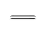 Garmin Trim Piece Snap Cover For Echomap Plus 9Xsv