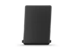 Garmin microSD Card Door For Echomap Plus 9Xsv