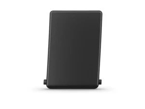 Garmin microSD Card Door For Echomap Plus 9Xsv