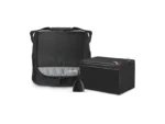 Garmin Large Portable Ice Fishing Kit With GT10HN-IF
