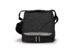 Garmin Extra Large Carry Bag and Base