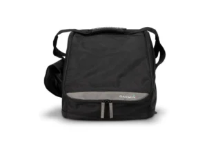 Garmin Extra Large Carry Bag and Base