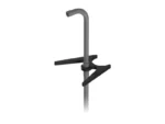 Garmin Ice Mount For Panoptix PS22-TR