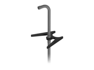 Garmin Ice Mount For Panoptix PS22-TR