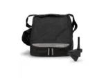 Garmin Portable Ice Fishing Kit Panoptix LiveScope