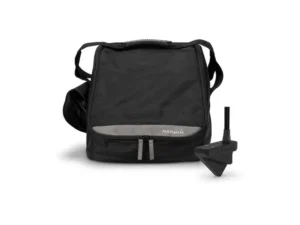 Garmin Portable Ice Fishing Kit Panoptix LiveScope