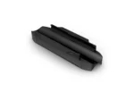 Garmin Removeable Lens For PS22-IF