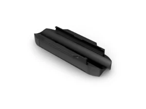 Garmin Removeable Lens For PS22-IF