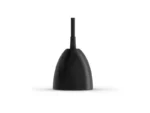 Garmin GT10HN-IF Ice Transduce 8-Pin 7-16deg Cone Angle