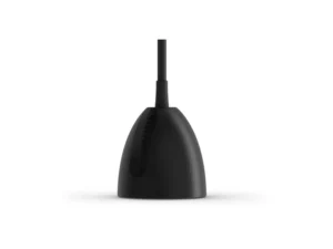 Garmin GT10HN-IF Ice Transduce 8-Pin 7-16deg Cone Angle