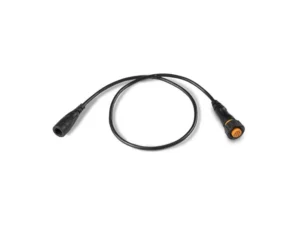 Garmin 010-12718-00 Adapter Cable 4-Pin Transducer to 12-Pin Unit