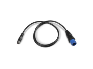 Garmin 010-12719-00 Adapter 8P Transducer - 4P Sounder