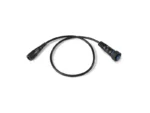 Garmin 010-12721-00 Adapter 4-Pin Transducer to 8-Pin Unit