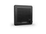 Garmin Active Speaker With Volume Control