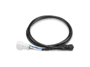 Garmin 010-12770-00 Yamaha to J1939 Adapter Cable