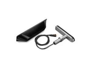 Garmin GT34UHD-TH Transducer Thru-Hull 12-Pin