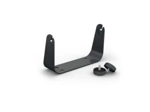 Garmin Bail Mount and Knobs For GPSMAP8X10 Series