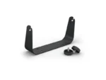 Garmin Bail Mount and Knobs For GPSMAP8X12 Series