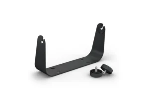 Garmin Bail Mount and Knobs For GPSMAP8X12 Series