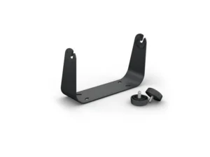 Garmin Bail Mount and Knobs For GPSMAP8X16/16x3 Series