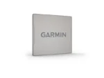 Garmin Protective Cover For GPSMAP8X10 Series