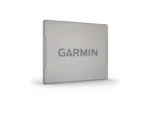 Garmin Protective Cover For GPSMAP8X12 Series
