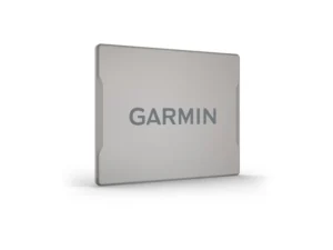 Garmin Protective Cover For GPSMAP8X12 Series