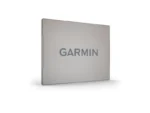 Garmin Protective Cover For GPSMAP8X16 Series