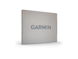 Garmin Protective Cover For GPSMAP8X16 Series
