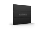 Garmin Magnetic Protective Cover for GPSMAP8X10