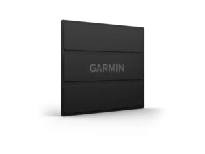 Garmin Magnetic Protective Cover for GPSMAP8X10