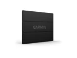 Garmin Magnetic Protective Cover for GPSMAP8X12