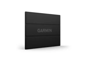 Garmin Magnetic Protective Cover for GPSMAP8X12