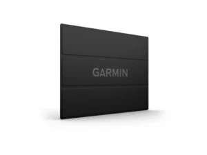 Garmin Magnetic Protective Cover for GPSMAP8X16