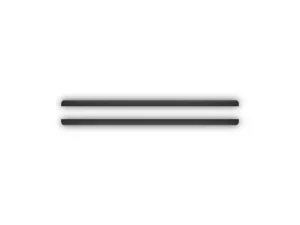 Garmin Trim Piece Snap Cover For GPSMAPXX16 Series