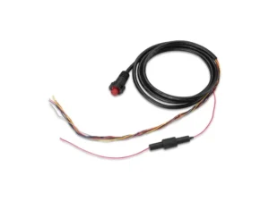 Garmin Power Cable For AIS800