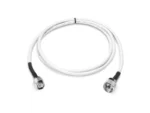 Garmin VHF Interconnect Cable VHF to AIS 1.2m