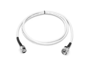 Garmin VHF Interconnect Cable VHF to AIS 1.2m