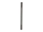 Garmin 010-12826-03 Stainless Steel Tilt Tube