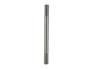 Garmin 010-12826-03 Stainless Steel Tilt Tube
