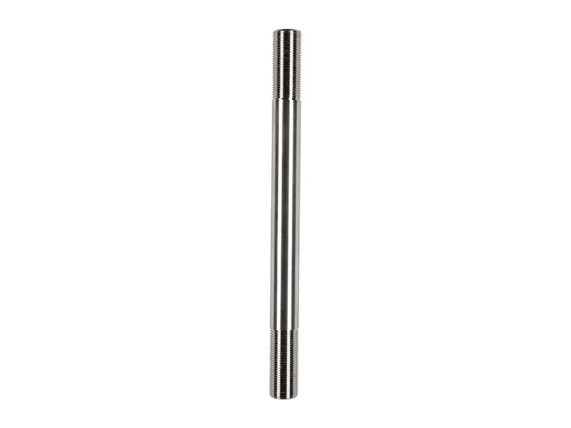 Garmin 010-12826-03 Stainless Steel Tilt Tube
