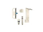 Garmin 010-12826-04 Suzuki Linkage Parts
