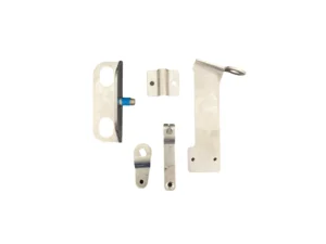 Garmin 010-12826-04 Suzuki Linkage Parts