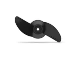 Garmin High-efficiency Prop Standard Replacement Prop