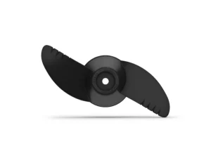 Garmin High-efficiency Prop Standard Replacement Prop