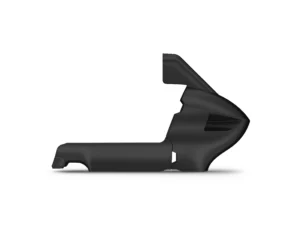 Garmin GT Transducer Nose Cone For Force Motors