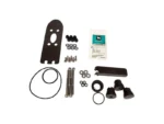 Garmin Transducer Replacement Kit For Force Motors