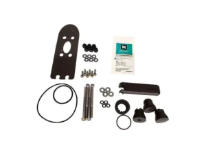 Garmin Transducer Replacement Kit For Force Motors